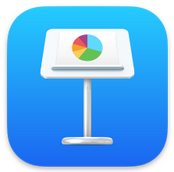 Keynote