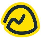 Basecamp