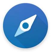Sales Nav
