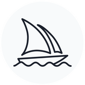 Midjourney AI
