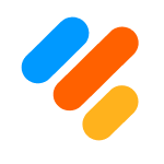 Jotform