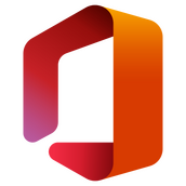 MS Office